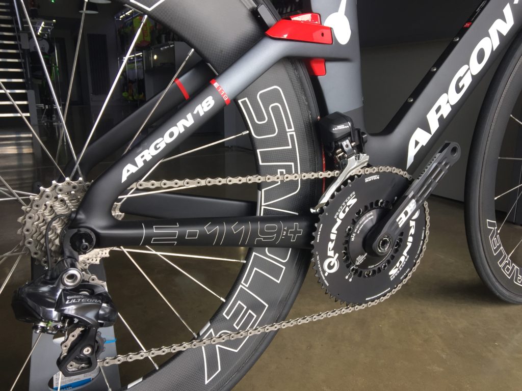 argon 18 e119 tri 2019