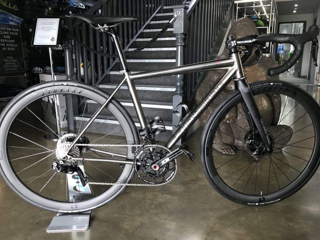 litespeed t1 sl