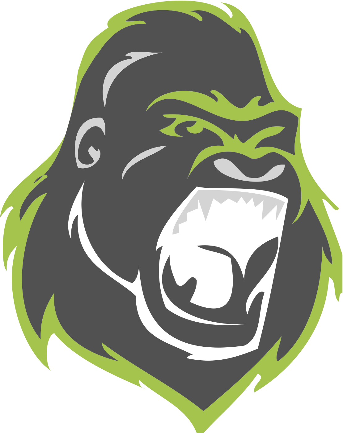 gorilla head jpg hi res - The Gorilla Firm